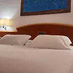 Sunshine Club Hotel Centro Benessere