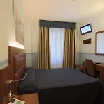 Hotel Terminus & Plaza