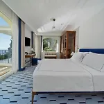 Borgo Santandrea
