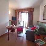 Hotel Il Guscio