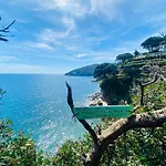 Hotel Rio Sul Mare