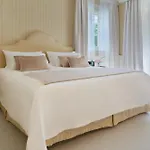 Grand Hotel Imperiale - Preferred Hotels & Resorts