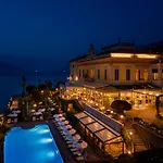 Grand Hotel Villa Serbelloni - A Legendary Hotel