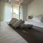 Residence Del Lago