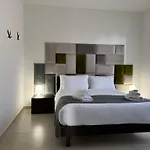 Residence Del Lago