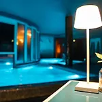 Altafiumara Resort & Spa