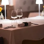 Altafiumara Resort & Spa