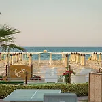 Hotel Avana Fronte Mare
