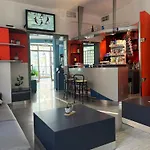 Hotel Adria Mare