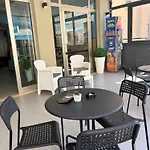 Hotel Adria Mare