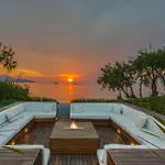 Baia Bianca Suites