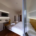 Hotel Palazzo Bello