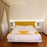 Hotel Palazzo Bello