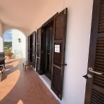Guest House Villa Il Gabbiano