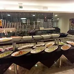 Hotel Gambrinus
