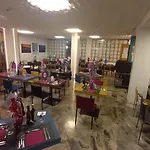 Hotel Gambrinus