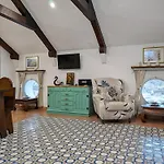 Casa Giovanna Positano