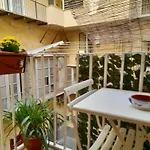 Blanco'S Home