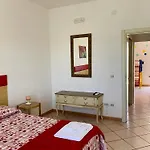 Casevacanza Trentovamare