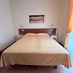 La Fonte Guest House
