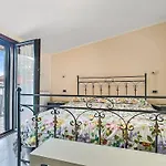 House Rene