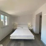 B&B Unique