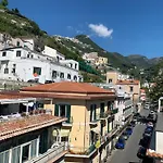 Casa Margherita