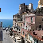 Casa Margherita