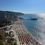 Residenza Villa Baia Di Riaci