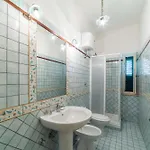 Country House Araba Phoenix