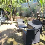Villa Very