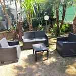 Villa Very