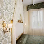 Hotel Locanda Delle Dune