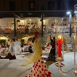 Hotel Locanda Delle Dune