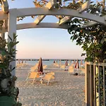 Hotel Locanda Delle Dune