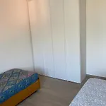Appartamento Sosta Sul Lago
