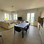 Appartamento Sosta Sul Lago