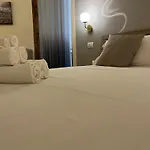Vicoli Di Napoli B&B