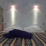 Hotel B&B Villa Irma
