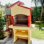 Villa La Palma