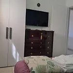 Enza Vacanze