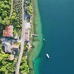 Azzurra