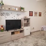 La Casa Al Mare