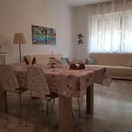 La Casa Al Mare