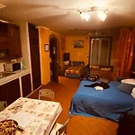 River House