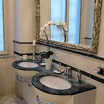 Suite Ottocento Napoletano
