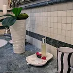 Suite Ottocento Napoletano