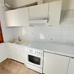 Bilo Franz A Sirolo, Con Garage
