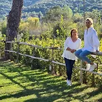 Tenuta Santa Caterina