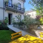 Santagata Bed&Breakfast